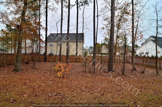 Building Photo - 1151 Ashland Drive Columbia SC 29229