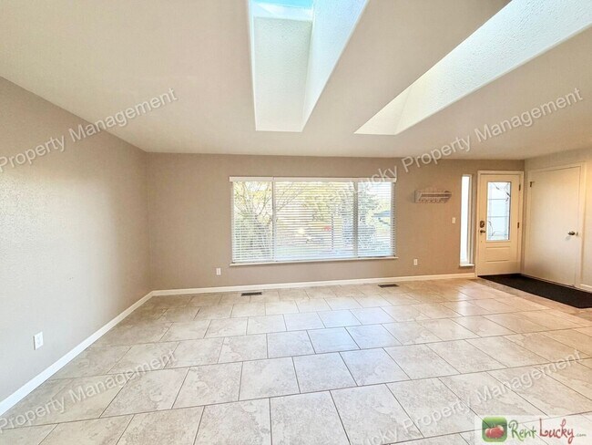 Foto del edificio - 4901 SW 327th Pl