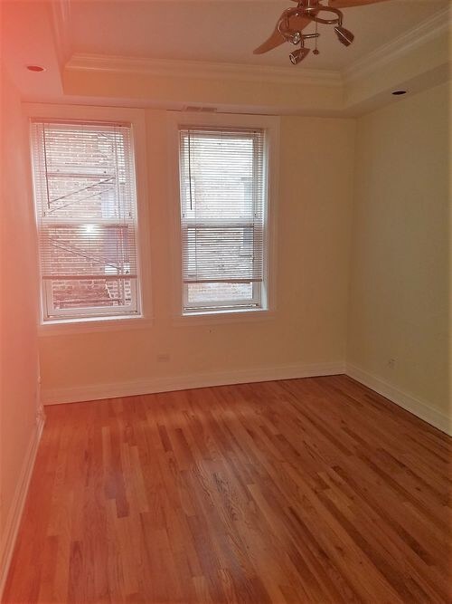 Building Photo - 6414 N Ridge Blvd