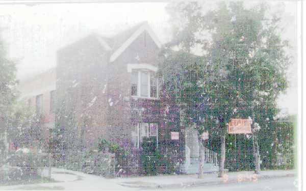 Primary Photo - 962 N Wilton Pl