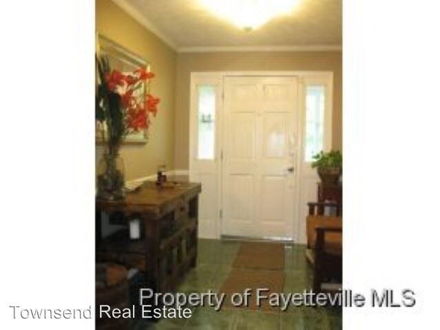 Building Photo - 5811 Tillery Ln
