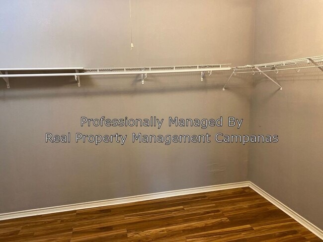 Building Photo - 3557 FM 1346