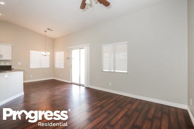 Building Photo - 434 Rancho Del Mar Way