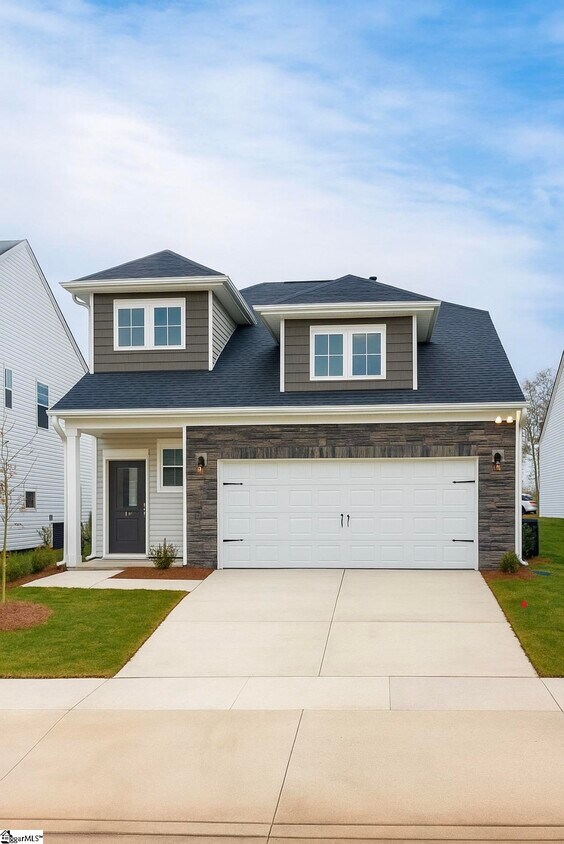 Foto principal - 139 Gervais Cir