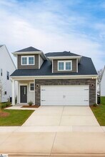 Building Photo - 139 Gervais Cir