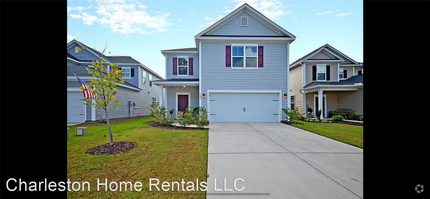 Apartments For Rent Near Summerville High Summerville Sc Apartments Com
