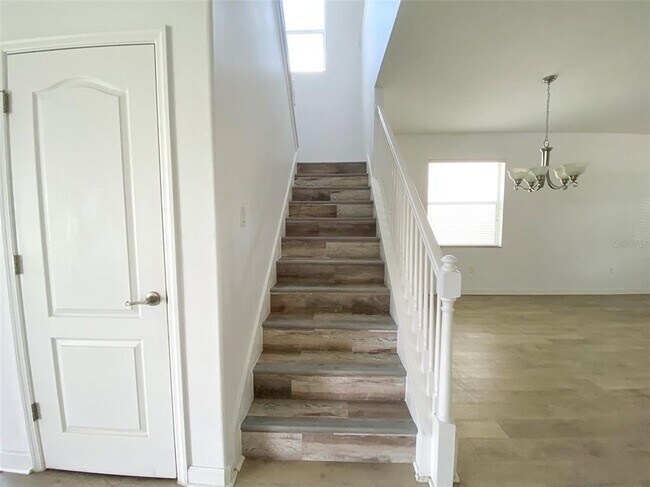 Foto del edificio - 628 Fairhaven Dr