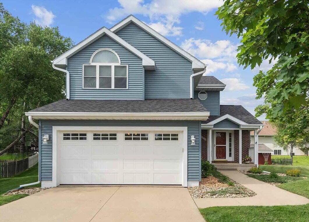 Foto principal - 5020 Erin Ct NE