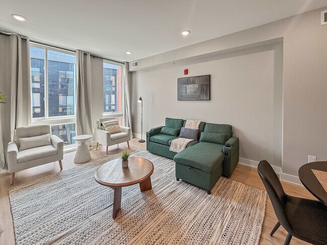 Foto del edificio - 901 Canal St