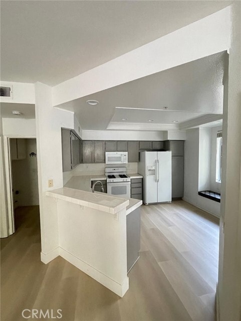 Building Photo - 76 Santa Barbara Ct