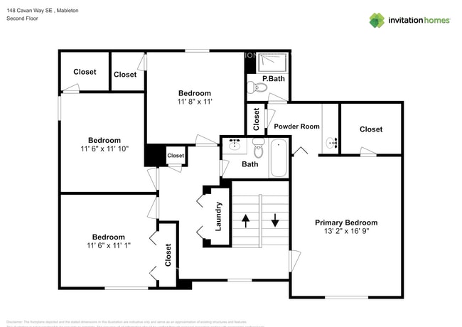 Building Photo - 148 Cavan Way