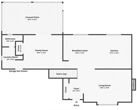 Building Photo - 108 Woodland Rd