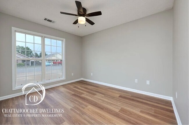 Foto del edificio - 2 Ryan Loop