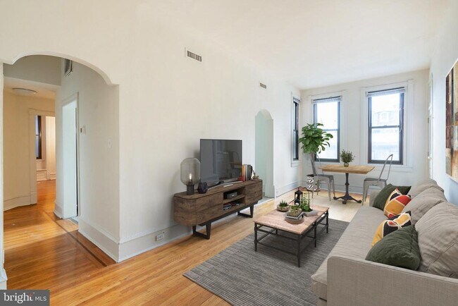 Foto del edificio - 1530-32 Spruce St