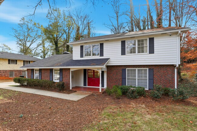 Photo - 520 Willeo Rd House