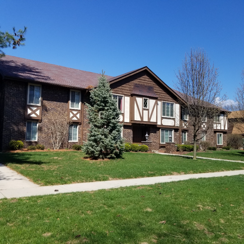 Primary Photo - 6560 Kingsbridge Dr