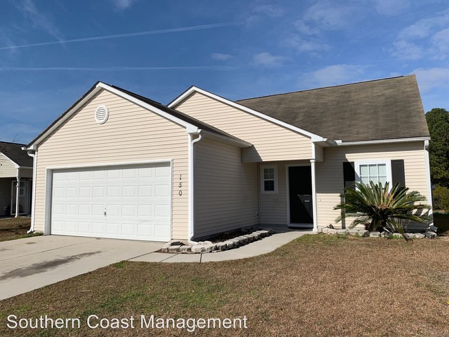 Building Photo - 3 br, 2.5 bath House - 150 Bellegrove Drive