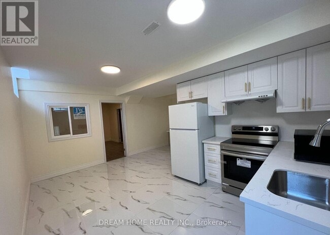 Photo du bâtiment - 447 Grindstone Trl