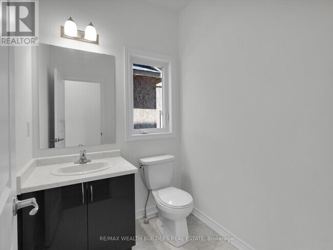 Building Photo - 185 McEachern Ln