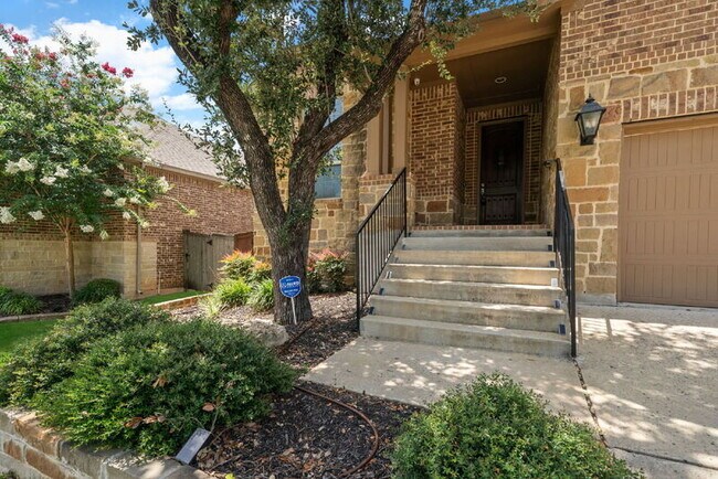 Building Photo - 9010 Gate Run