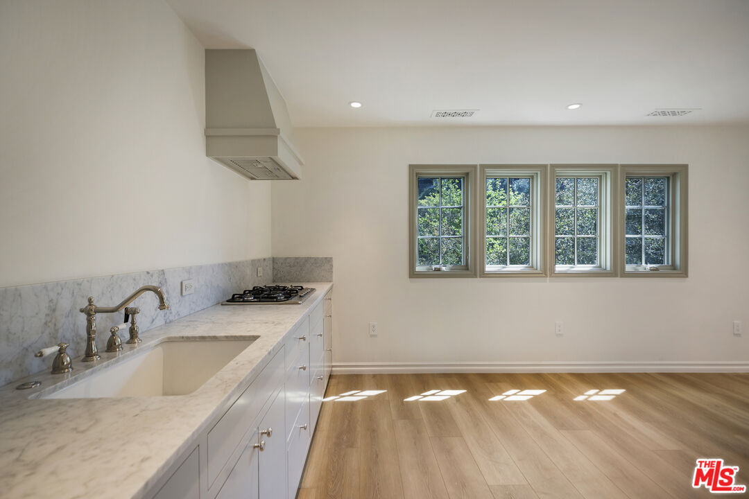 Foto principal - 3132 Belden Dr