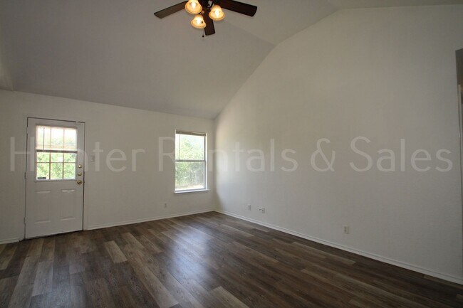 Foto del edificio - North Killeen!