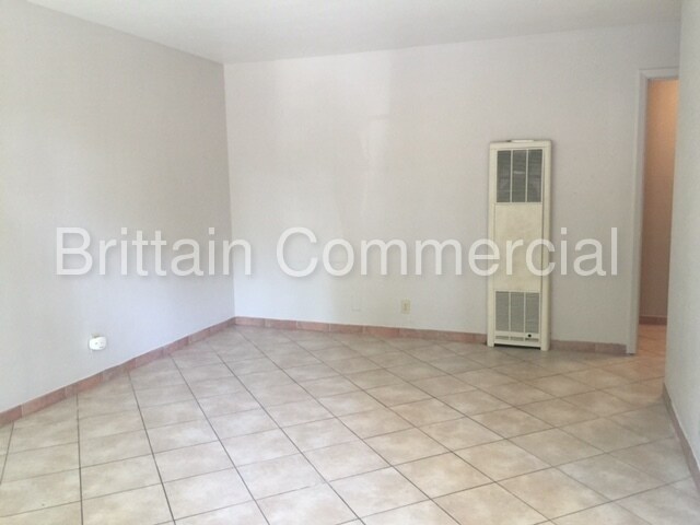 Building Photo - 2745 Muir Way