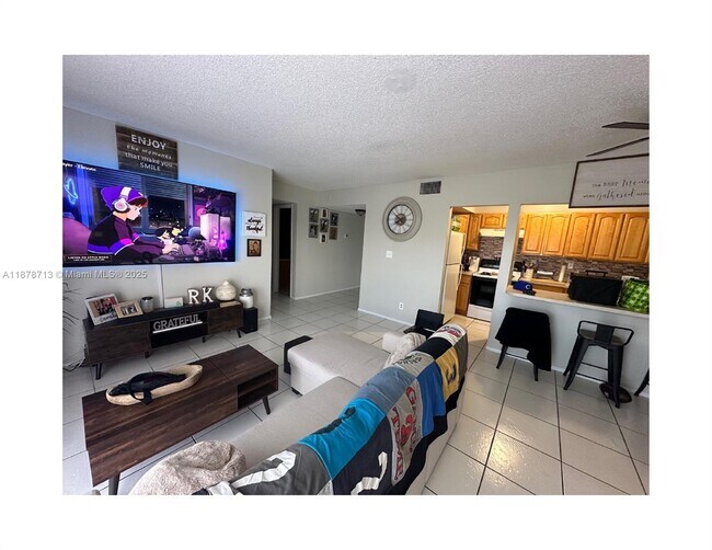 Foto del edificio - 455 S Pine Island Rd