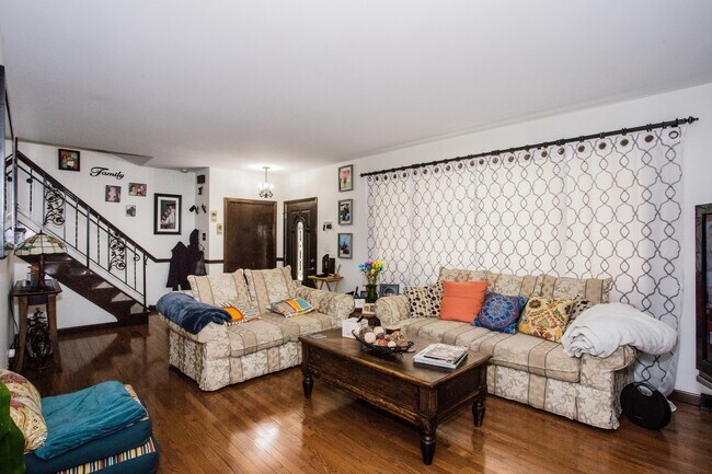 Foto del edificio - 431 N Northwest Hwy