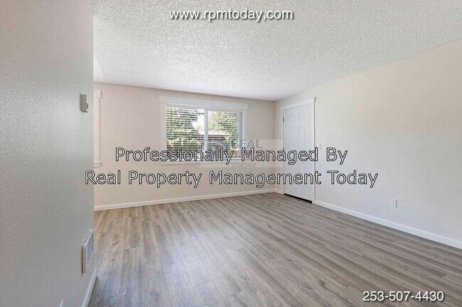 Foto del edificio - 3621 Colonial Ln SE