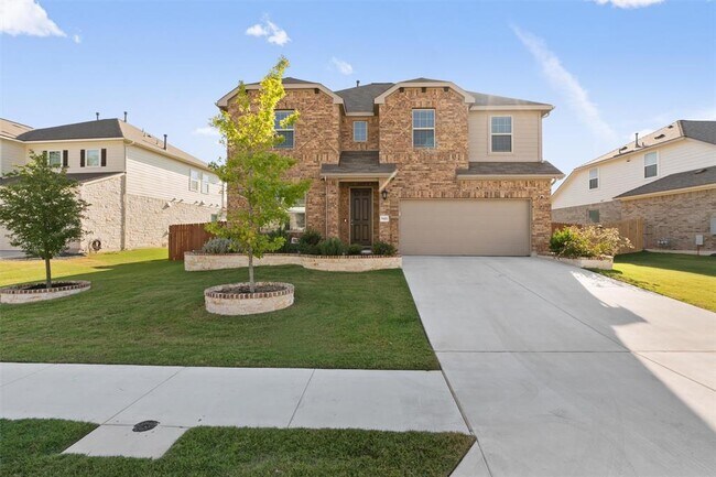 Building Photo - 5421 Anaheim Ave