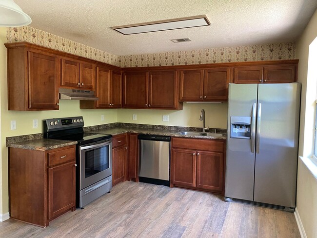 Foto del edificio - 825 Kiln Ln