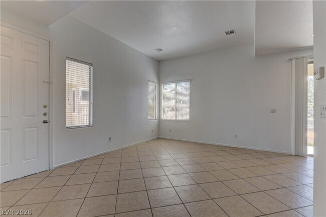 Foto del edificio - 5536 Overlook Valley St