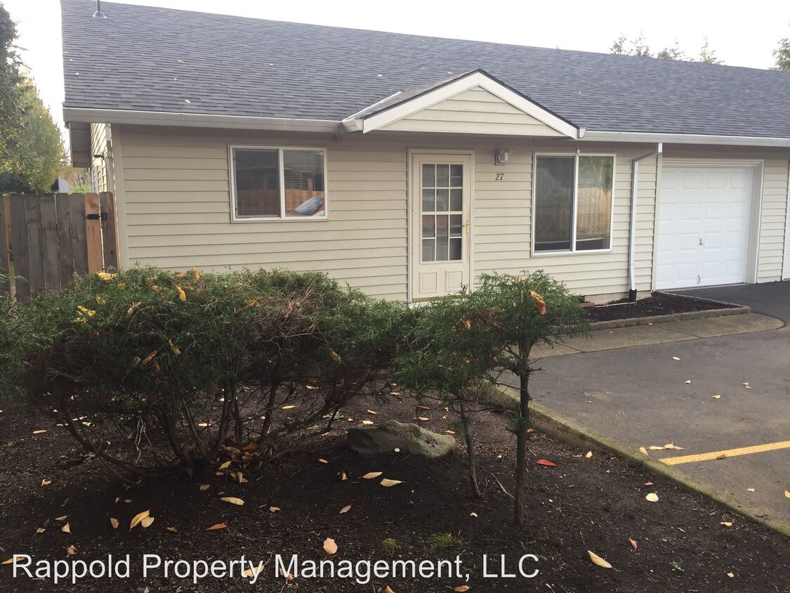 Foto principal - 23 SE 129th Ave