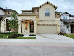 Building Photo - 1249 Summerbrooke Cir