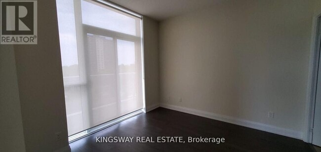 Building Photo - 55 Speers Rd