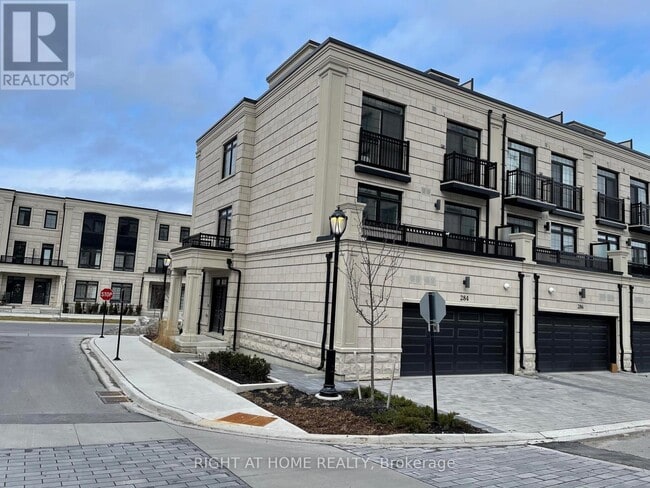 Building Photo - 284 Buchanan Dr