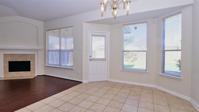 Foto del edificio - 25206 Bright Hollow Ln