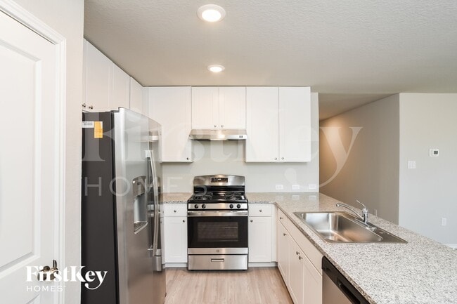 Foto del edificio - 1851 Morse Way