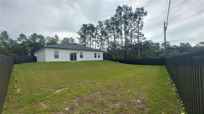 Foto del edificio - 5984 SW 128th St Rd
