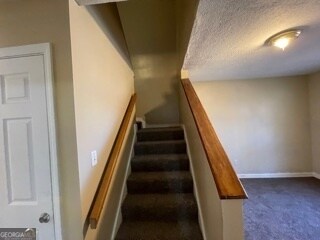 Foto del edificio - 691 Windsor St SW