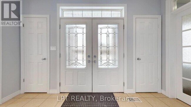 Photo du bâtiment - 1 Summit Ridge Dr