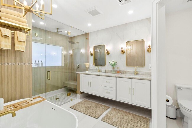 Foto del edificio - 3540 NE 28th Ave