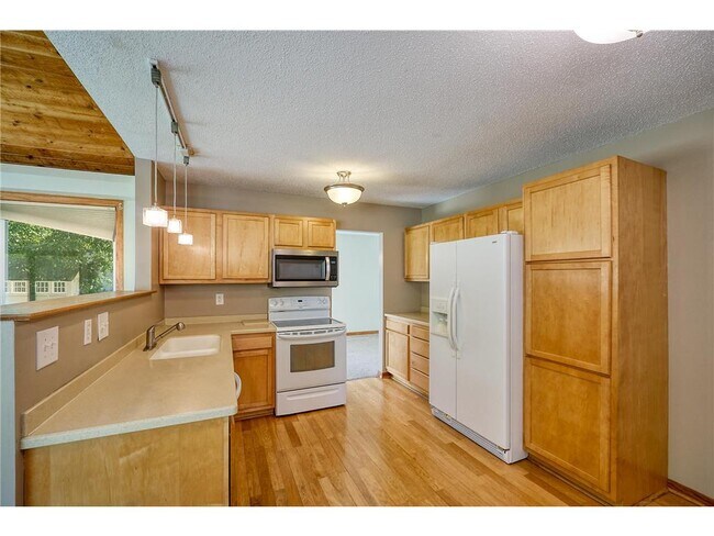Foto del edificio - 8106 Dakota Ln