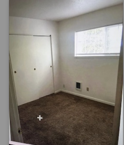 Foto del edificio - 9543 N Lombard St