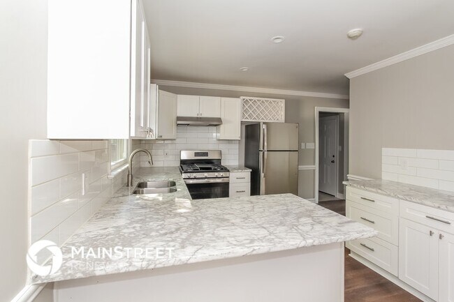 Foto del edificio - 8902 Hunters Pointe Dr