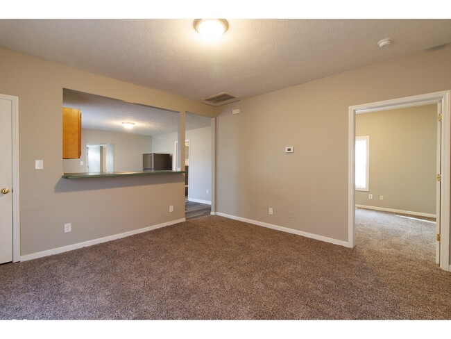 Foto del edificio - 2622 Delaware St