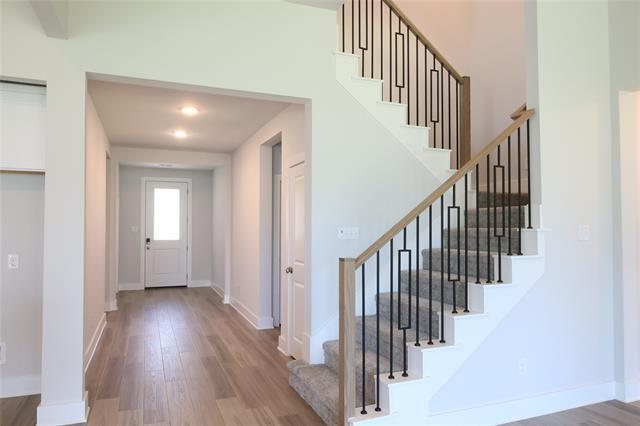Foto del edificio - 3917 Cherrybark St