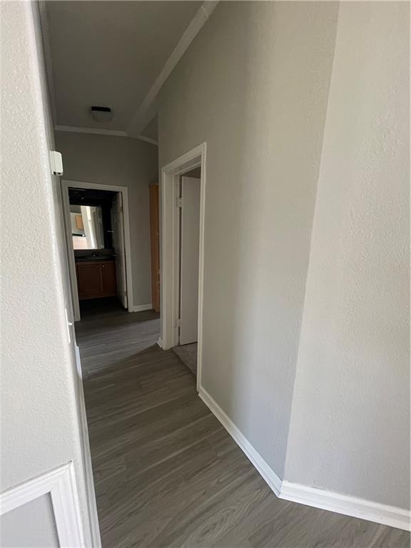 Building Photo - 3351 Killingsworth Ln