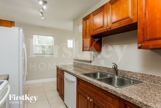 Foto del edificio - 1530 N 68th Ave